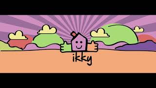 Download Lagu Ikky - Pasapas cover MP3