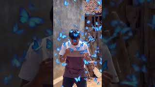 #AIVideo #AICourses #YouTubeAI #VideoEditingAI