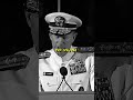 The Navy’s Secret UFO Patents