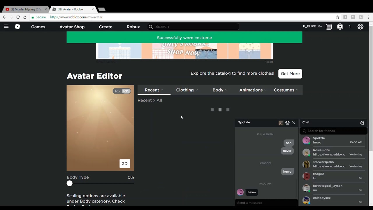 FabergEgg of the New Decade
