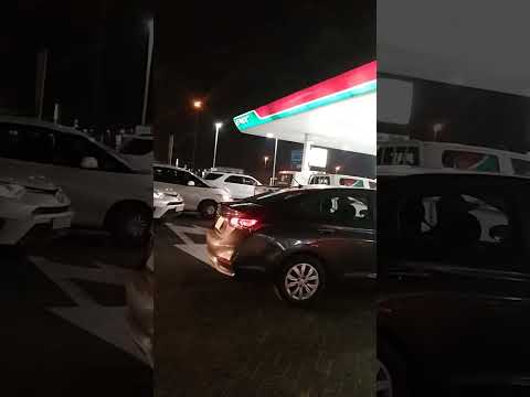 #enoc#gastation#dubaiuae#shorts