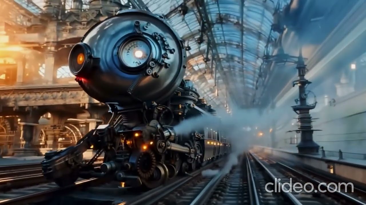 Subjektivni sud -Subota