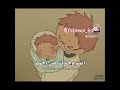 الترجمه من كيسي ضابط سگونا لكلارا وبس Jujutsukaisen Anime غوجو ساتورو Demonslayer هيناتا 