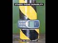 OTHERS FHONE DURABILITY V/S LAST ONE #trending  #troll #trending #edit