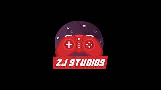 Pilot Dimension – Cute Cartoonish Flight Game Built in Unity | Indie Game Dev Showcase