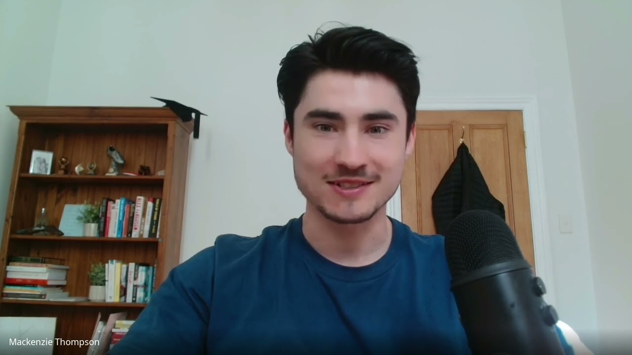 International Student Gets Functional Consultant Job