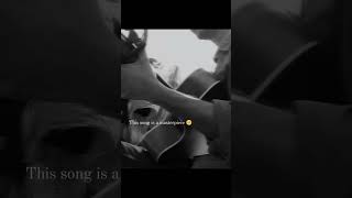 Sau Dard Short Acoustic Version