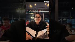 GANTENG NYA OYY #fypppppppppppppppppppppppppppppppppppppppppppppppppppppppppppppppppppppp