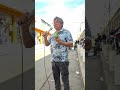 Límpiate día a día