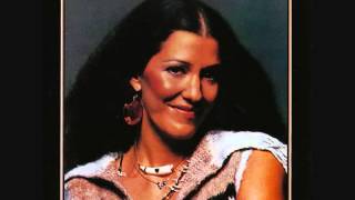 Watch Rita Coolidge The Hungry Years video