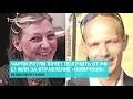 Иран и Саудовская Аравия угрожают друг другу. Выпуск новостей