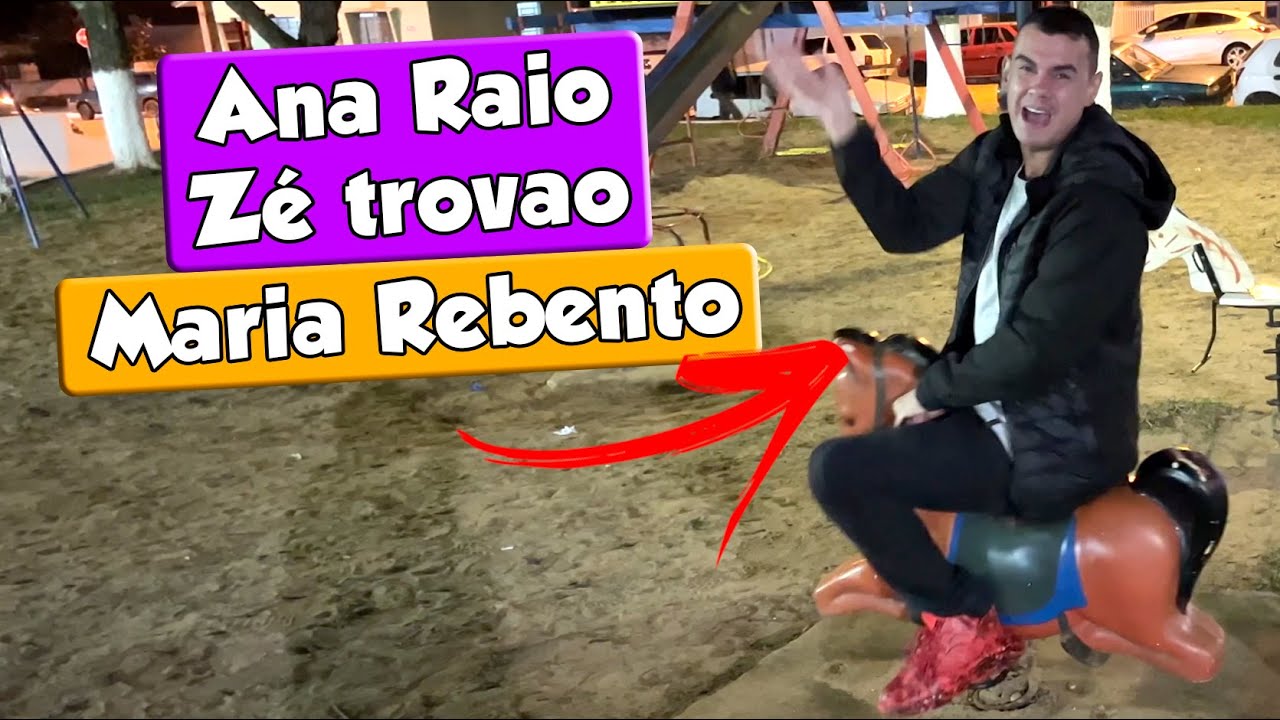 FUI NA FESTA DE SALTO DO ITARARÉ - Fubá online