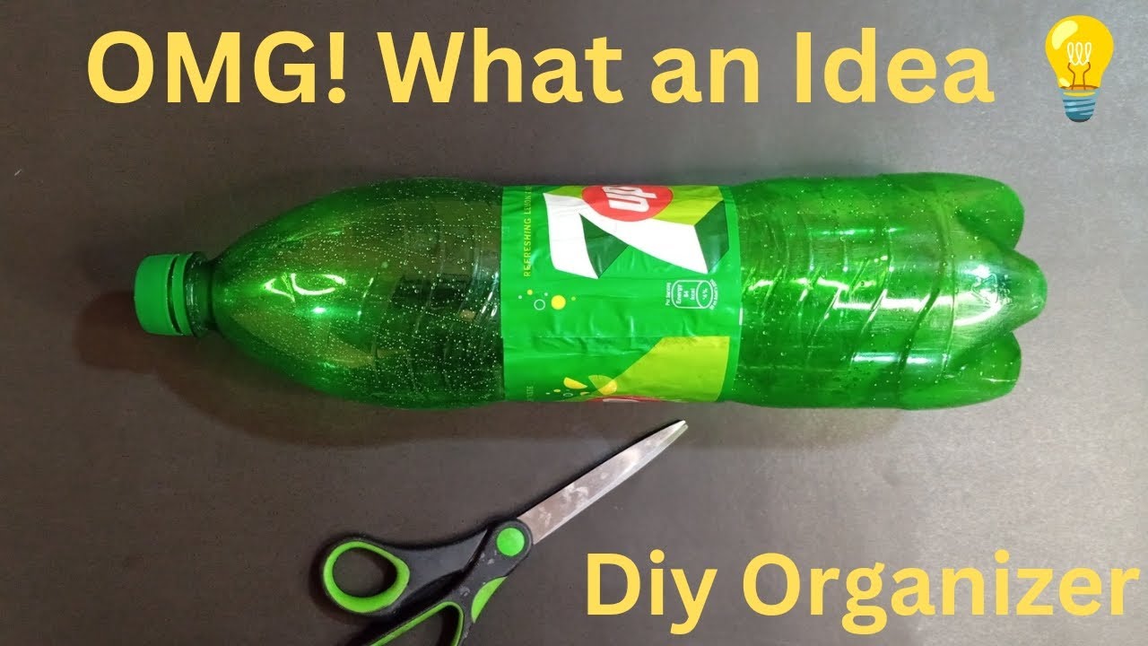 Waste Bottle Craft Ideas Waste Bottle Decoration Ideas Wall Hanging waste-bottle-craft-ideas-waste-bottle-decoration-ideas-wall-hanging