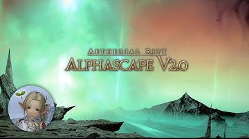 Sprouts First Time; OMEGA Raids - Part 4 | FFXIV (WHM POV)