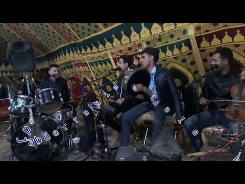 A3ras Taza Lghzali 3li 2019 Lati9 Akhoya Fzin Lila Liltak Amal