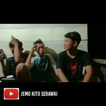 Story wa penonton story