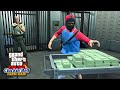 Das NEUE BANKÜBERFALL UPDATE In GTA 5 2024 Das NEUE BANKÜBERFALL UPDATE In GTA 5 2024