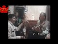 مصطفى الصغير أوخابا أذروخ سواس أذروخ س ييض Mustapha Sghir Oukhaba Adroukh Swas Adroukh Syid 