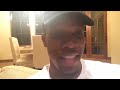 'Power' Hungry w/ Eric Bledsoe​ | Eric Talks Characters He Hates on 'Power'