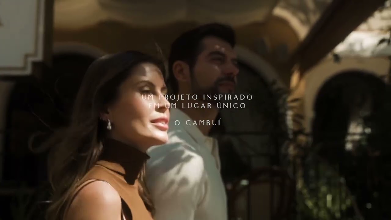 CAMPANHA AUTHENTIC - PLAENGE