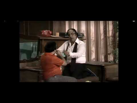 لو كنت ابويا يبقا كويس مش ابويا يبقا احسن 