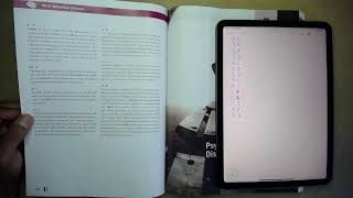 Identity and Personality: Behavioral Sciences Review: MCAT Study