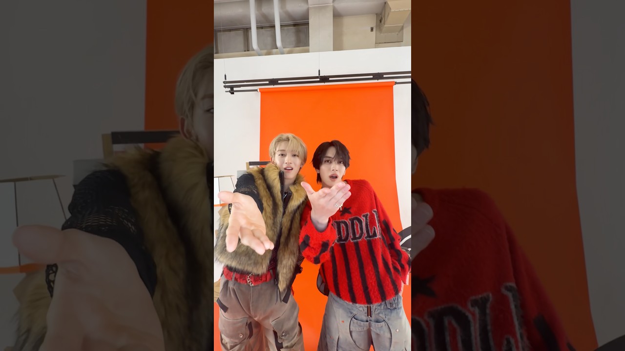 遊ぼう my love 💫#MAZZEL_GetUpAndDance #NAOYA #EIKI #MAZZEL - YouTube