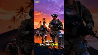 The unbreakable code that wasn’t a machine