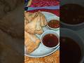 #nature #food #beautiful #recipe #khwaza #foodie #samosa #chutney ##nashta #sham #viral #dream #duaa