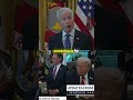 Discover How Trump&#39;s Policies Are Reviving America&#39;s Mining Industry!