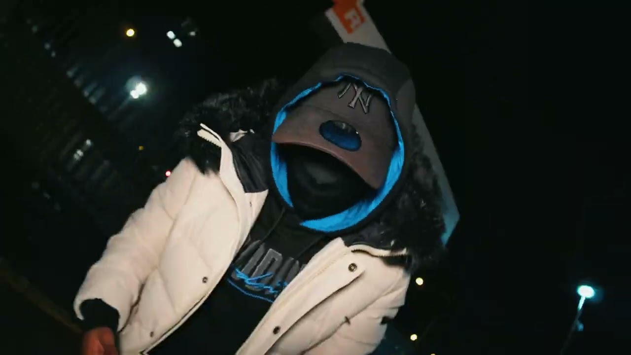 Tanito 930 - MICHIGAN