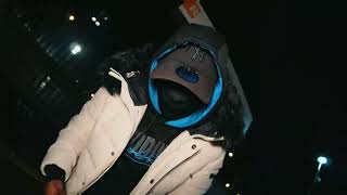 Tanito 930 - Michigan