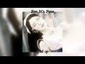 гЂЊ вњ HUNTR X How It S Done Sped Up вњ гЂЌ гЂЊ вњ HUNTR X How It S Done Sped Up вњ гЂЌ