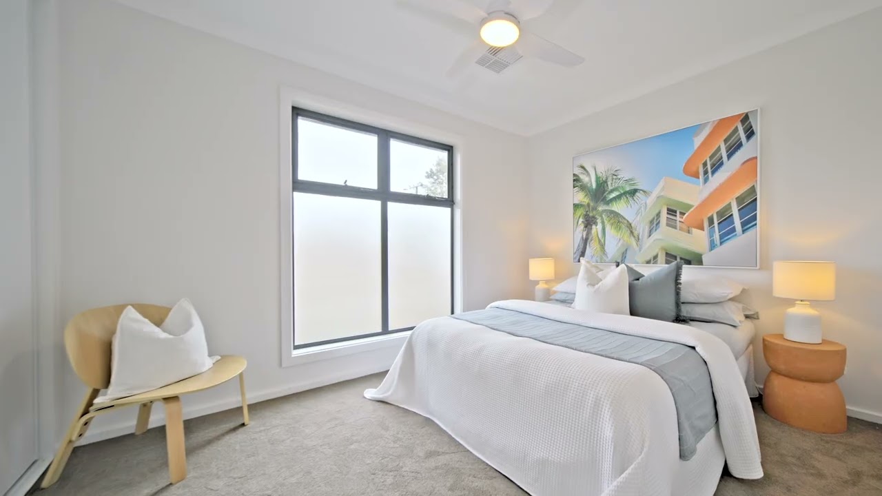 3 Grenache Road, Hackham