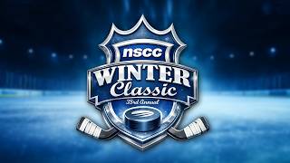33rd Annual NSCC Winter Classic