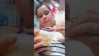 bolo de pote gelado de ninho