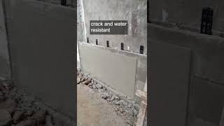 Highly Versatile Smart Blocks 0977-471-7641 0908-175-0058 0921-454-5489