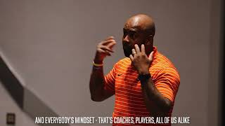 2026 Syracuse Football: Secure Your Season Tickets!
