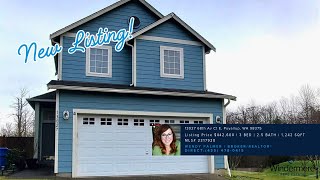 13027 68th Avenue Ct video tour