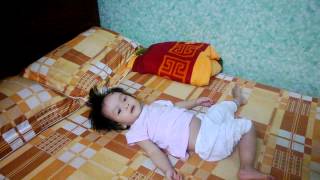 WP 20130917 08 55 59 Pro