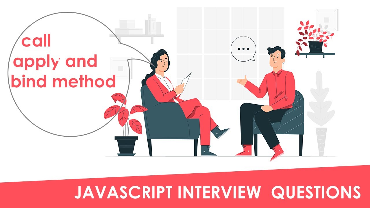 Call bind apply in javascript in Hindi / Urdu