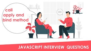 Call bind apply in javascript in Hindi / Urdu