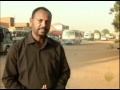 إجراءات لتلافي صعوبات مواطنون السودان