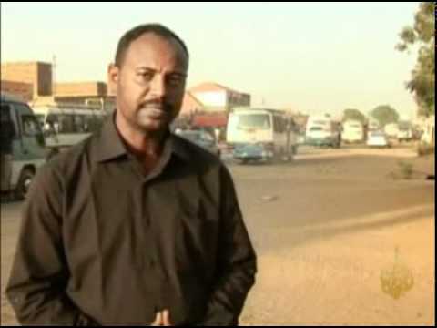 إجراءات لتلافي صعوبات مواطنون السودان