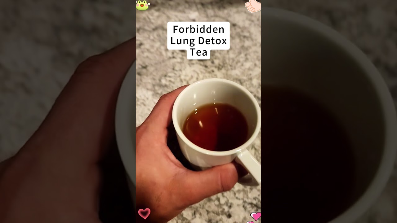 Black friday & cyber monday deals on tea finds