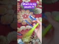 wow| pouch| #memes | #edit | #funny | #slay