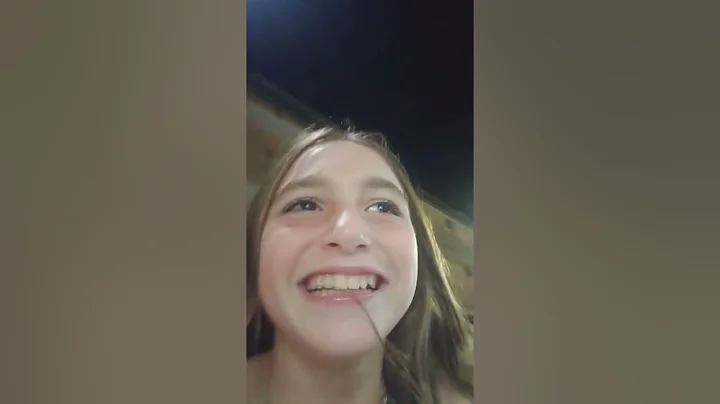 bussa e scappa gilda e francy