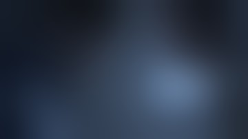 The Last of Us Part 1 Remastered - Joel Interrogation Scene #thelastofus #ps5 #naughtydog #fyp