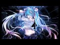 Nightcore - Storytime (Nightwish) [HQ]