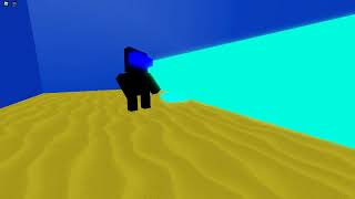 Cube war (FROST EVENT TRAILER)